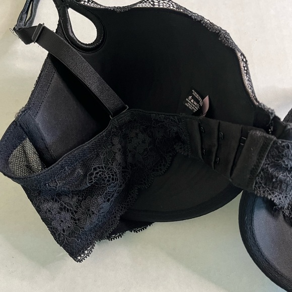 Victoria’s Secret Sexy Little Things bra sz 38D - Picture 5 of 10